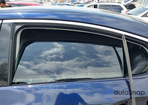 2020 Lexus Es 300H z USA, uszkodzony, nr VIN 58AD21B10LU007636